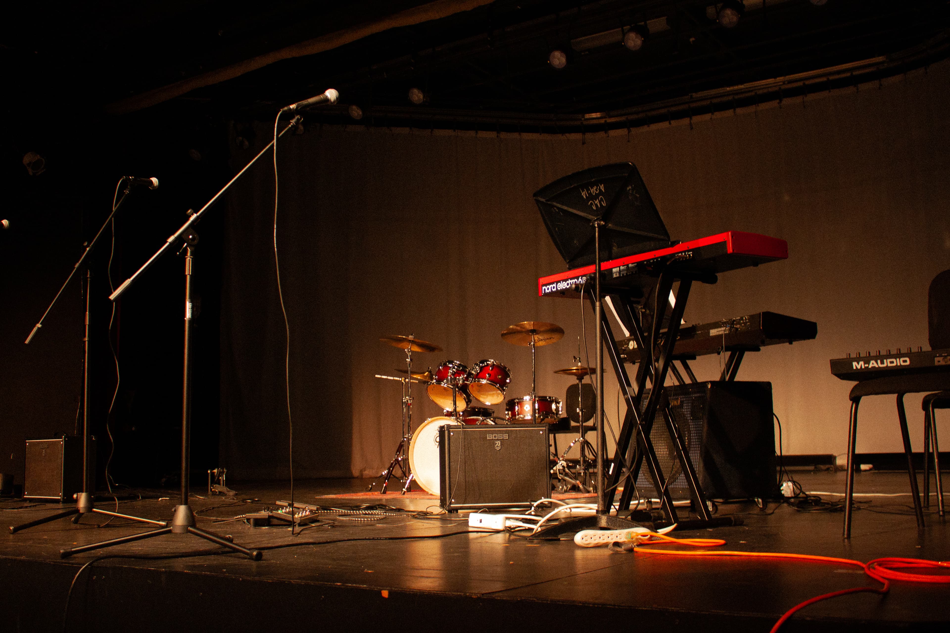 Example Image 12