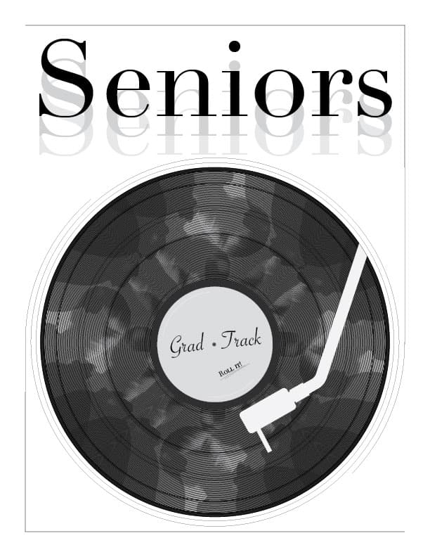 Seniors Spread